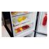 Hotpoint HTR 7200 BX Холодильники С Нижней Морозильной Камерой инструкция, поддержка, форум, описание, мануал