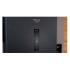 Hotpoint HTR 7200 BX Холодильники С Нижней Морозильной Камерой инструкция, поддержка, форум, описание, мануал