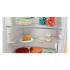 Hotpoint HTR 7200 BX Холодильники С Нижней Морозильной Камерой инструкция, поддержка, форум, описание, мануал