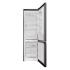 Hotpoint HTR 7200 BX Холодильники С Нижней Морозильной Камерой инструкция, поддержка, форум, описание, мануал
