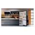 Hotpoint HTR 7200 BX Холодильники С Нижней Морозильной Камерой инструкция, поддержка, форум, описание, мануал