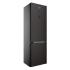 Hotpoint HTR 7200 BX Холодильники С Нижней Морозильной Камерой инструкция, поддержка, форум, описание, мануал