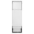 Hotpoint HTR 7200 BX Холодильники С Нижней Морозильной Камерой инструкция, поддержка, форум, описание, мануал