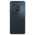 Tecno SPARK 20 Pro 8/256GB Moonlit Black Смартфоны инструкция, поддержка, форум, описание, мануал