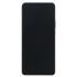 Tecno SPARK 20 Pro 8/256GB Moonlit Black Смартфоны инструкция, поддержка, форум, описание, мануал