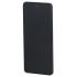 Tecno SPARK 20 Pro 8/256GB Moonlit Black Смартфоны инструкция, поддержка, форум, описание, мануал