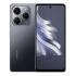 Tecno SPARK 20 Pro 8/256GB Moonlit Black Смартфоны инструкция, поддержка, форум, описание, мануал