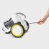 Karcher VC 3 EU-I 1.198-053.0 Пылесосы С Контейнером Для Пыли инструкция, поддержка, форум, описание, мануал