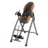 Oxygen Fitness Healthy Spine Deluxe Силовые скамьи и столы инструкция, поддержка, форум, описание, мануал