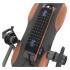 Oxygen Fitness Healthy Spine Deluxe Силовые скамьи и столы инструкция, поддержка, форум, описание, мануал