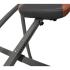 Oxygen Fitness Healthy Spine Deluxe Силовые скамьи и столы инструкция, поддержка, форум, описание, мануал