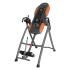 Oxygen Fitness Healthy Spine Deluxe Силовые скамьи и столы инструкция, поддержка, форум, описание, мануал