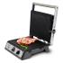 Zigmund & Shtain Grillmeister ZEG-923 Электрогрили инструкция, поддержка, форум, описание, мануал