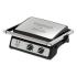 Zigmund & Shtain Grillmeister ZEG-923 Электрогрили инструкция, поддержка, форум, описание, мануал