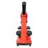 Levenhuk Rainbow 2L LH69039 Orange Микроскопы инструкция, поддержка, форум, описание, мануал