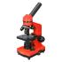 Levenhuk Rainbow 2L LH69039 Orange Микроскопы инструкция, поддержка, форум, описание, мануал