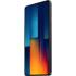 POCO M6 Pro 12/512GB Blue Смартфоны инструкция, поддержка, форум, описание, мануал