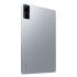 Redmi Pad 4/128GB Moonlight Silver Планшеты На Android инструкция, поддержка, форум, описание, мануал