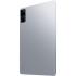 Redmi Pad 4/128GB Moonlight Silver Планшеты На Android инструкция, поддержка, форум, описание, мануал