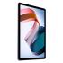 Redmi Pad 4/128GB Moonlight Silver Планшеты На Android инструкция, поддержка, форум, описание, мануал