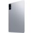 Redmi Pad 4/128GB Moonlight Silver Планшеты На Android инструкция, поддержка, форум, описание, мануал