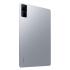 Redmi Pad 4/128GB Moonlight Silver Планшеты На Android инструкция, поддержка, форум, описание, мануал