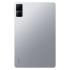 Redmi Pad 4/128GB Moonlight Silver Планшеты На Android инструкция, поддержка, форум, описание, мануал
