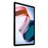 Redmi Pad 4/128GB Moonlight Silver Планшеты На Android инструкция, поддержка, форум, описание, мануал