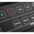 Oxygen Fitness NEW CLASSIC PLATINUM AC LED Беговые Дорожки инструкция, поддержка, форум, описание, мануал