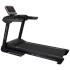 Oxygen Fitness NEW CLASSIC PLATINUM AC LED Беговые Дорожки инструкция, поддержка, форум, описание, мануал
