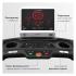Oxygen Fitness NEW CLASSIC PLATINUM AC LED Беговые Дорожки инструкция, поддержка, форум, описание, мануал