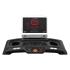 Oxygen Fitness NEW CLASSIC PLATINUM AC LED Беговые Дорожки инструкция, поддержка, форум, описание, мануал