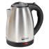 Home Element HE-KT189 Black Pearl черный Электрические Чайники инструкция, поддержка, форум, описание, мануал