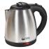 Home Element HE-KT166 black/steel черный Электрические Чайники инструкция, поддержка, форум, описание, мануал