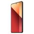 Xiaomi Redmi Note 13 Pro 8/256Gb Midnight Black Смартфоны инструкция, поддержка, форум, описание, мануал
