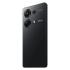 Xiaomi Redmi Note 13 Pro 8/256Gb Midnight Black Смартфоны инструкция, поддержка, форум, описание, мануал