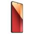 Xiaomi Redmi Note 13 Pro 8/256Gb Midnight Black Смартфоны инструкция, поддержка, форум, описание, мануал