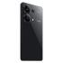 Xiaomi Redmi Note 13 Pro 8/256Gb Midnight Black Смартфоны инструкция, поддержка, форум, описание, мануал