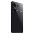 Xiaomi Redmi Note 13 Pro 8/256Gb Midnight Black Смартфоны инструкция, поддержка, форум, описание, мануал