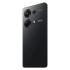 Xiaomi Redmi Note 13 Pro 8/256Gb Midnight Black Смартфоны инструкция, поддержка, форум, описание, мануал