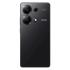 Xiaomi Redmi Note 13 Pro 8/256Gb Midnight Black Смартфоны инструкция, поддержка, форум, описание, мануал