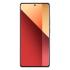 Xiaomi Redmi Note 13 Pro 8/256Gb Lavender Purple Смартфоны инструкция, поддержка, форум, описание, мануал