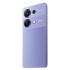 Xiaomi Redmi Note 13 Pro 8/256Gb Lavender Purple Смартфоны инструкция, поддержка, форум, описание, мануал