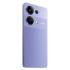 Xiaomi Redmi Note 13 Pro 8/256Gb Lavender Purple Смартфоны инструкция, поддержка, форум, описание, мануал