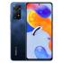 Xiaomi Redmi Note 11 Pro 5G 8GB/128GB Blue Смартфоны инструкция, поддержка, форум, описание, мануал