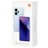 Xiaomi Redmi Note 13 Pro+ 5G 8/256GB Moonlight White Смартфоны инструкция, поддержка, форум, описание, мануал