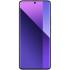 Xiaomi Redmi Note 13 Pro+ 5G 8/256GB Moonlight White Смартфоны инструкция, поддержка, форум, описание, мануал