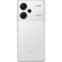Xiaomi Redmi Note 13 Pro+ 5G 8/256GB Moonlight White Смартфоны инструкция, поддержка, форум, описание, мануал