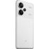 Xiaomi Redmi Note 13 Pro+ 5G 8/256GB Moonlight White Смартфоны инструкция, поддержка, форум, описание, мануал