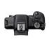 Canon EOS R100 Kit RF-S 18-45mm IS STM (6052C013) Системные Фотоаппараты инструкция, поддержка, форум, описание, мануал